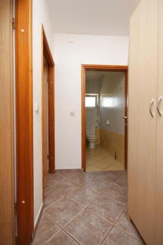 Apartment Vodice 6261b