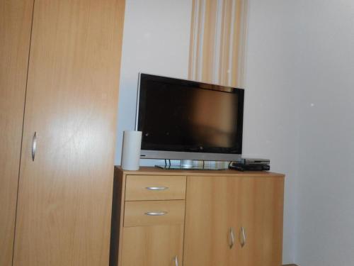 Apartment Vodice 12552b