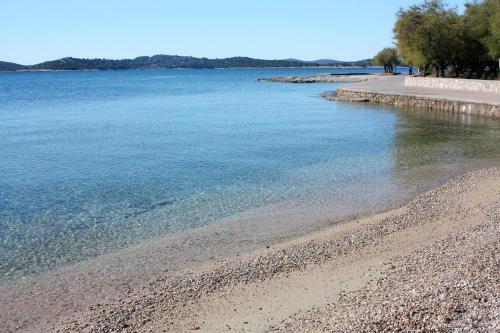 Apartment Vodice 12552b