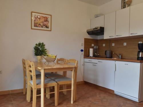 Apartamento Dolmar 2