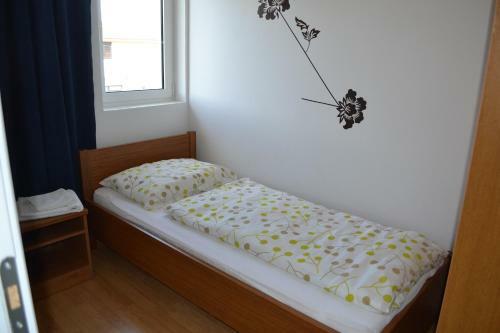 Apartments Angeli Vodice