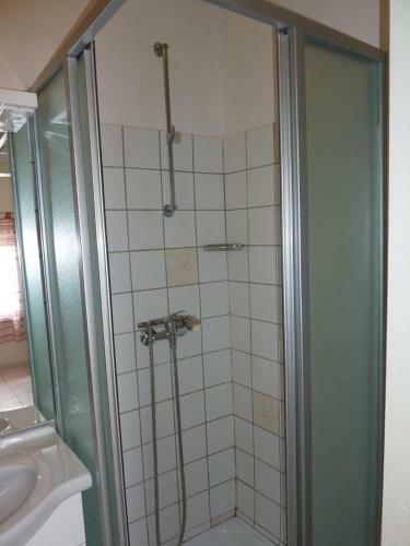 Apartamentos Studio Vodice 15080c