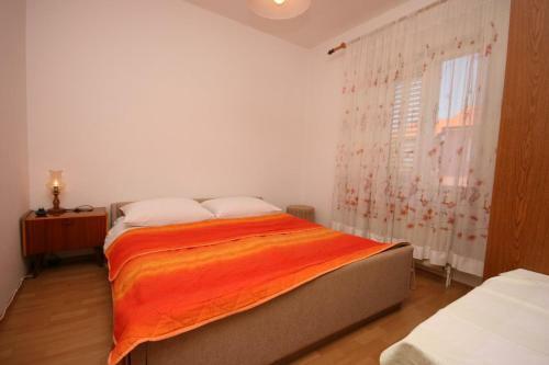 Apartment Vodice 6238a
