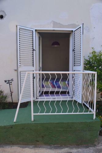Apartman Garden Vodice