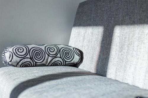 Apartments Zanze