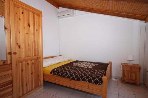 Apartment Vodice 6260c