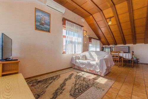 Apartments Jadran