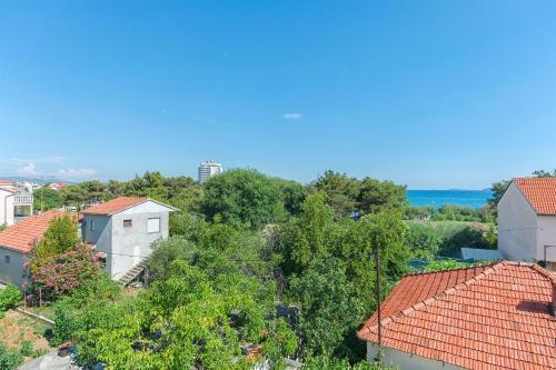 Apartments Jadran