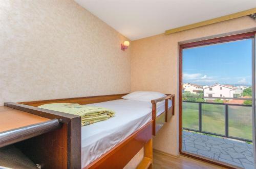 Apartments Jadran