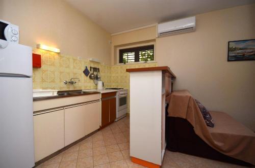 Apartments Jadran