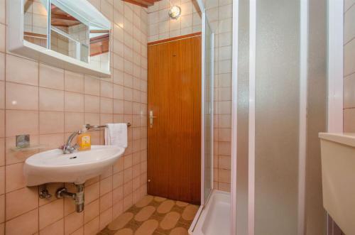 Apartments Jadran