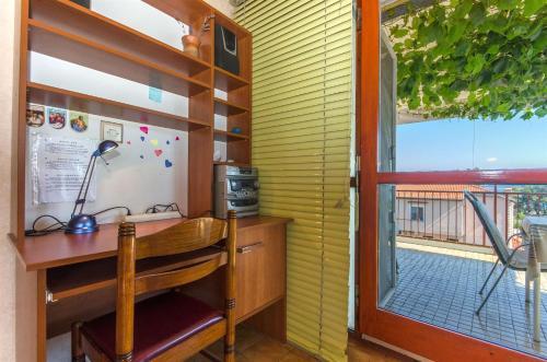 Apartments Jadran