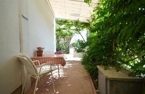 Apartments Jadran