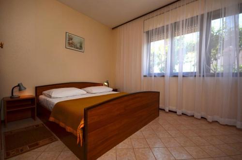 Apartments Jadran