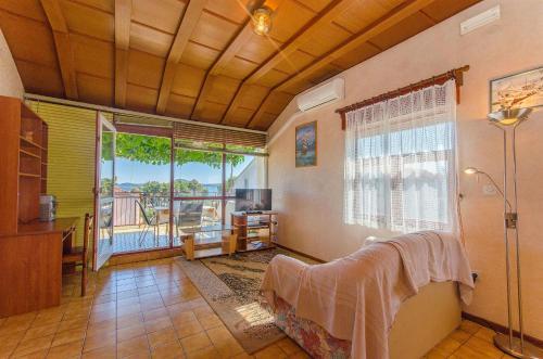 Apartments Jadran