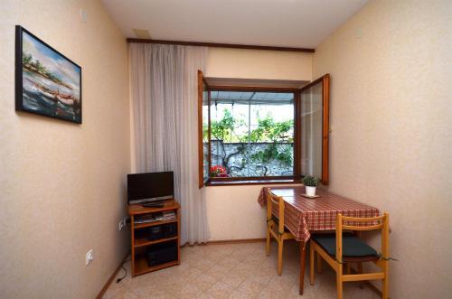 Apartments Jadran