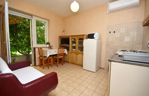Apartments Jadran