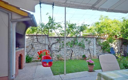 Apartments Jadran