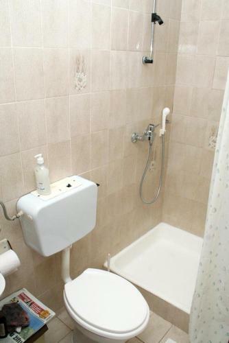 Hostal Triple Room Vodice 4228c