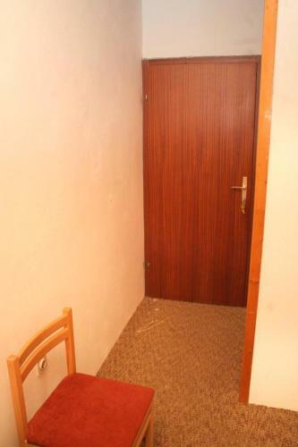 Hostal Triple Room Vodice 4228c