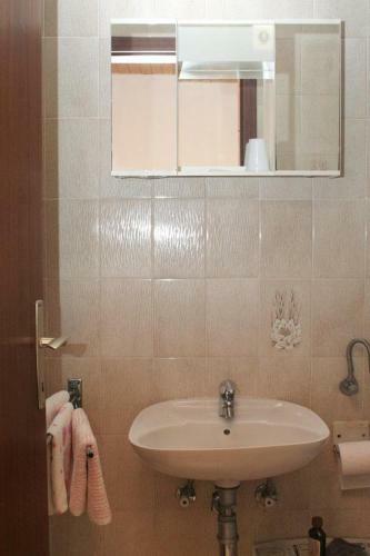 Hostal Triple Room Vodice 4228c