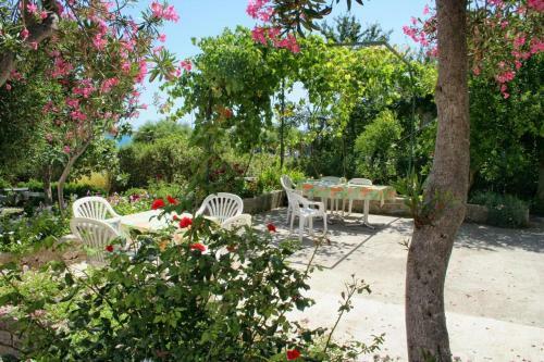 Hostal Triple Room Vodice 4228c
