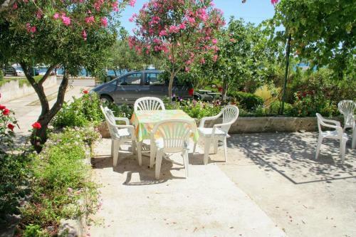 Hostal Triple Room Vodice 4228c