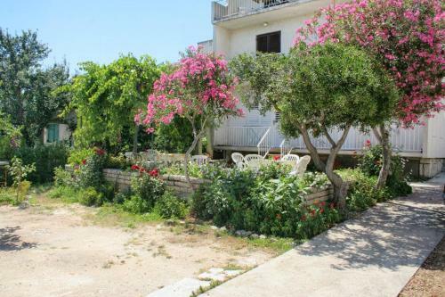 Hostal Triple Room Vodice 4228c