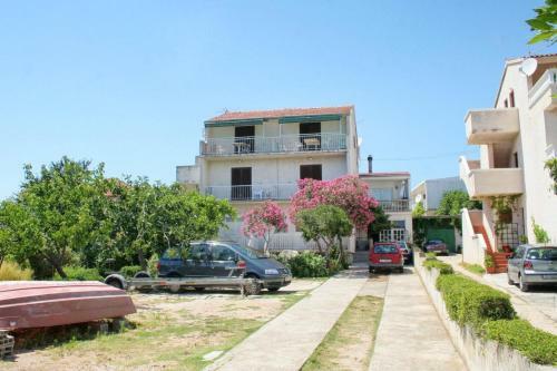 Hostal Triple Room Vodice 4228c