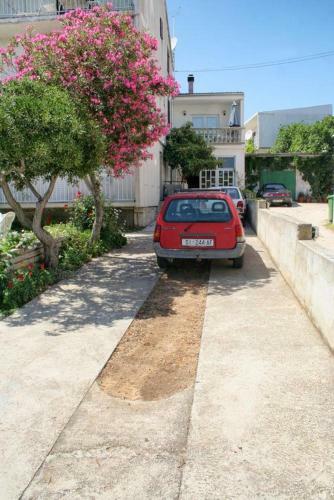 Hostal Triple Room Vodice 4228c