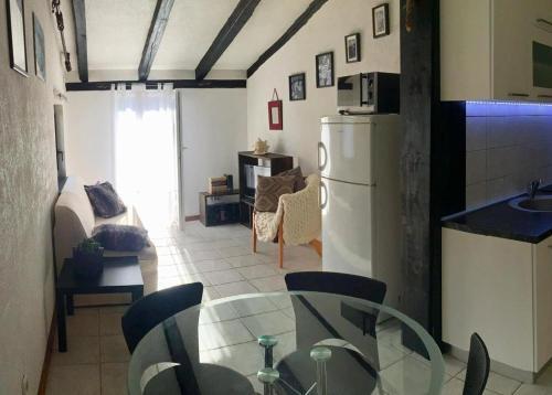 Apartment Vodice 14835b