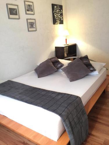 Apartment Vodice 14835b