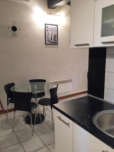 Apartment Vodice 14835b