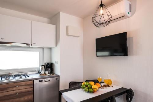 Apartment Vodice 16362b
