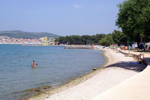 Apartment Vodice 16362b