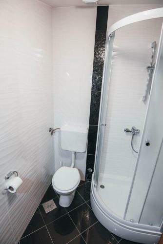 Apartment Vodice 15734f