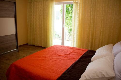 Apartment Radin