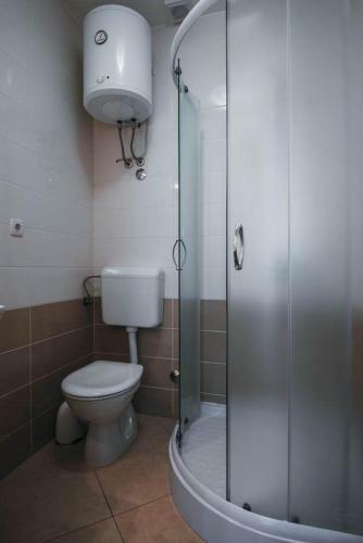 Apartment Vodice 15734e