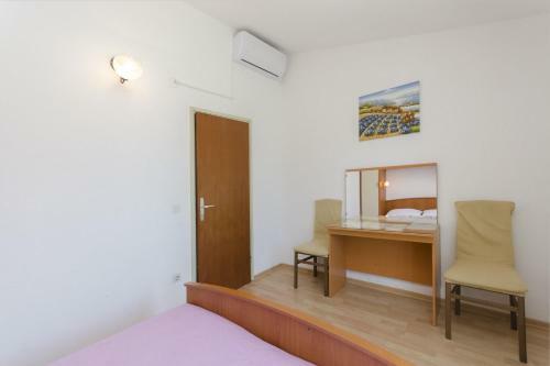 Hostal Rooms Branimir