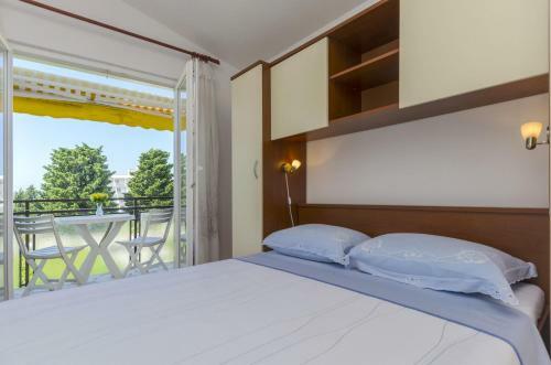Hostal Rooms Branimir