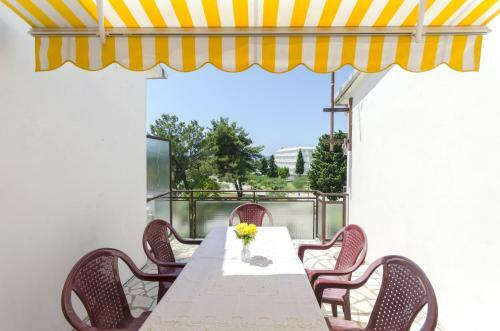 Hostal Rooms Branimir