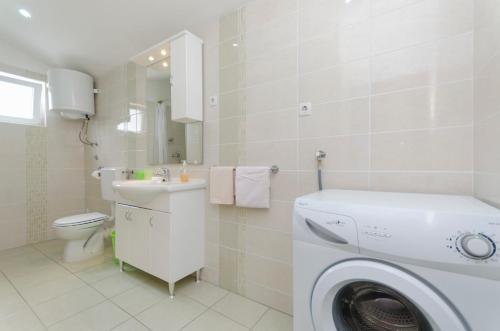 Apartment Ervin