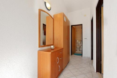 Apartment Vodice 11835a