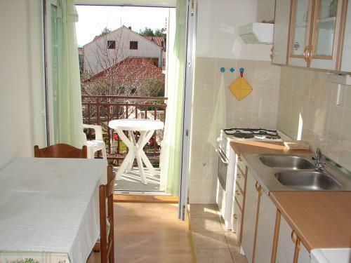 Apartments Bir