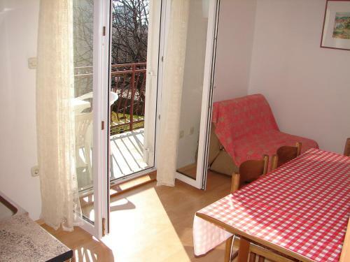 Apartments Bir