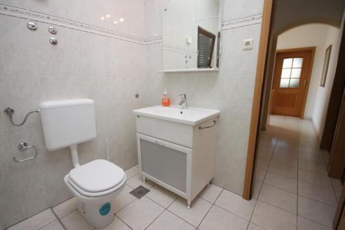 Apartment Vodice 6260a