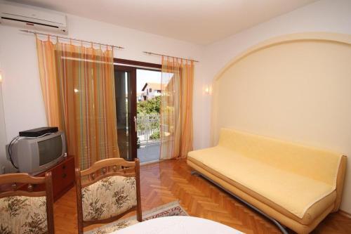 Apartment Vodice 6260a