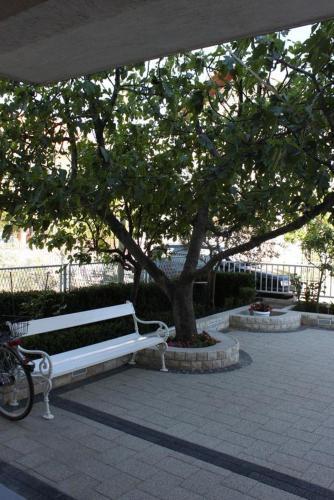 Apartment Vodice 6260a