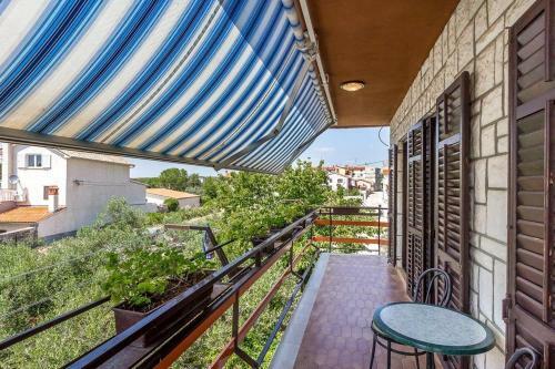 Apartment Armanda