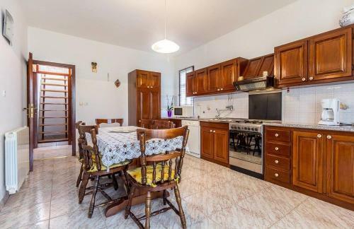 Apartment Armanda